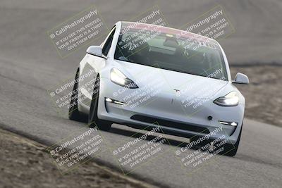 media/Nov-22-2025-Audi Club (Sat) [[8f6737ed73]]/C/Session 2 (Phil Hill)/